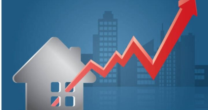 Real Estate Market Trends in 2026: What Buyers, Sellers, and Investors Should Expect