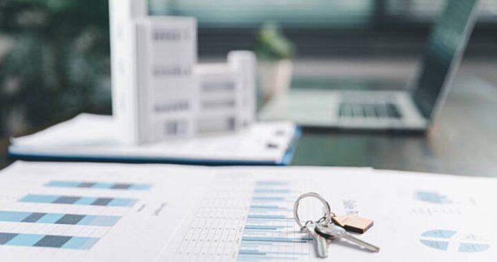 A Beginner’s Guide to Property Investment: Step-by-Step