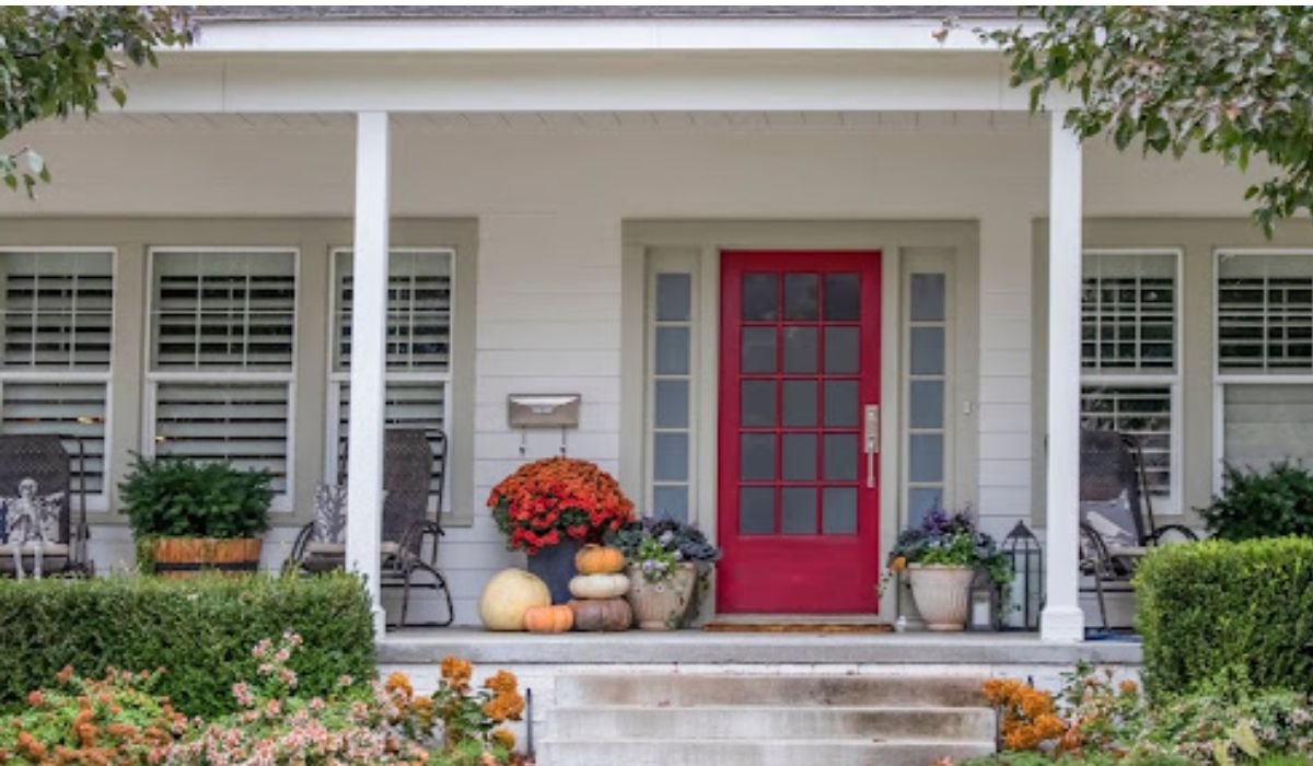 Home for a Quick Sale