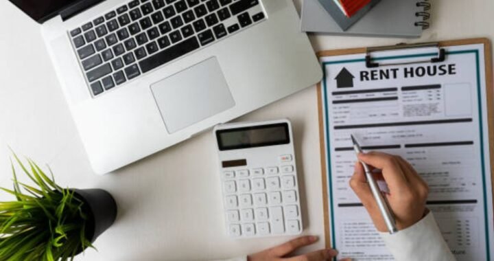 Rental Property ROI: Calculations & Tips