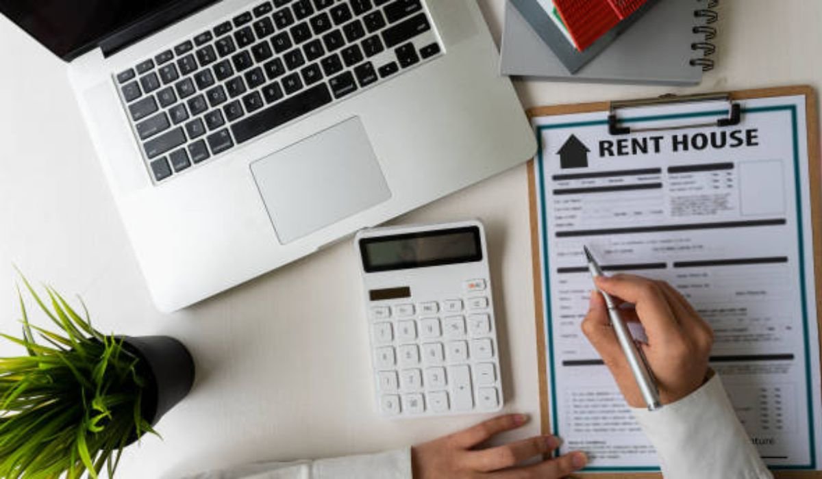 Rental Property ROI: Calculations & Tips