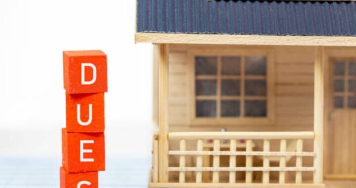 Real Estate Due Diligence Guide