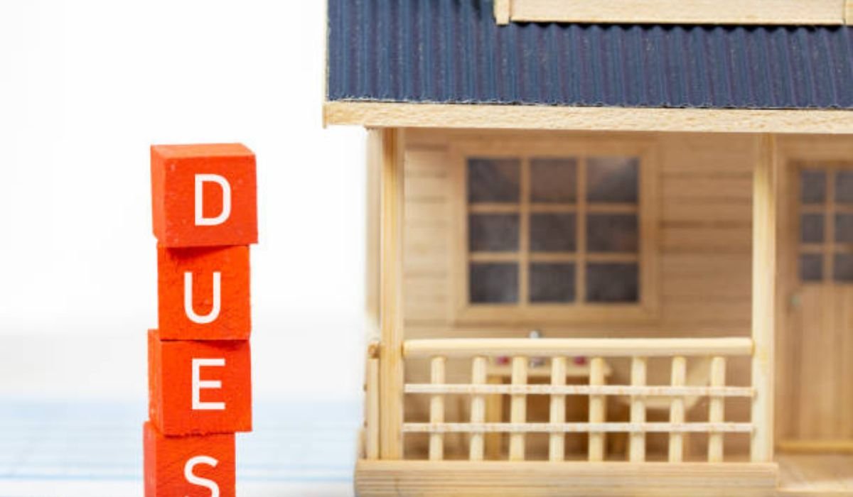 Real Estate Due Diligence