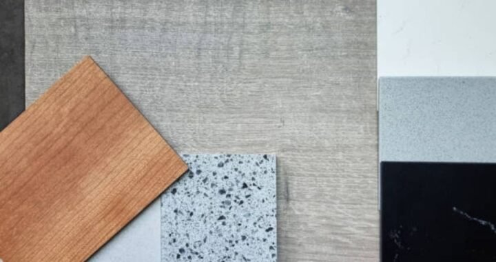 Types of Flooring Materials: A Complete Guide for 2026