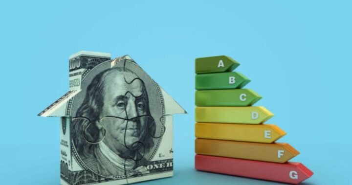Do Green Homes and Energy Efficiency Premiums Pay Off?