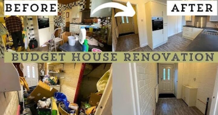 10 Renovation Mistakes to Avoid