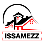 ISSAMEZZ