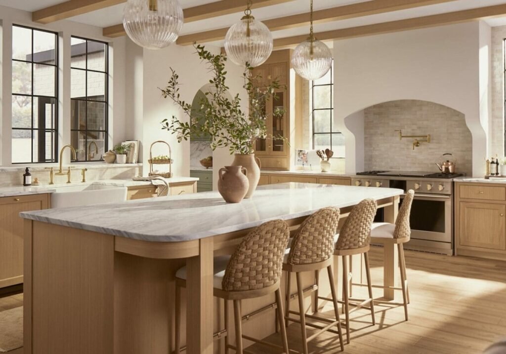 Pro Secret 13: The Hotel Towel Trick