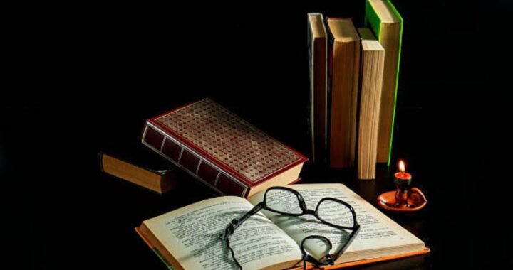 The Ultimate Guide to EzClasswork: Best Games and Study Tools