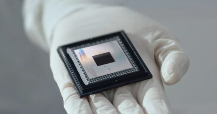 Latest Breakthroughs in Quantum Computing 2024: The Shift from Theory to Tangible Progress