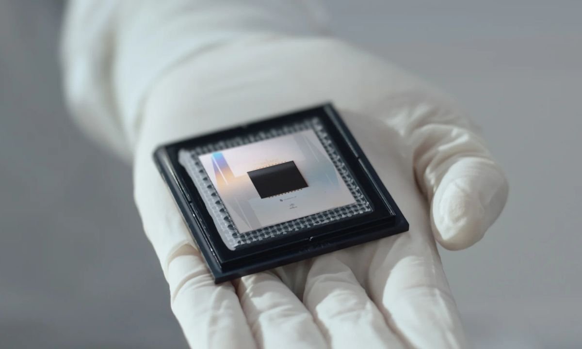 latest breakthroughs in quantum computing 2024