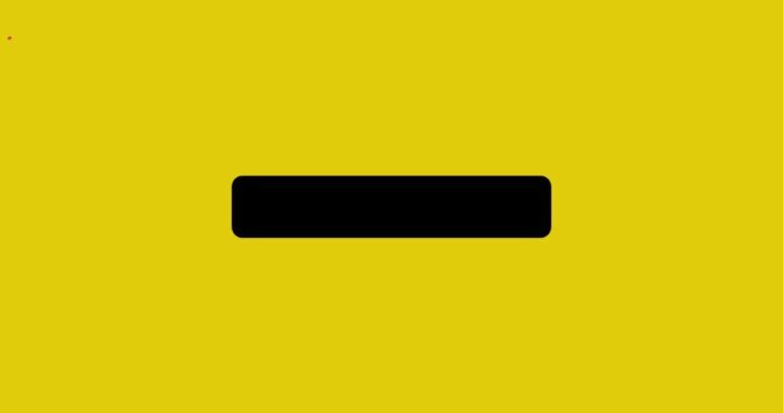 Hyphen Rules: When and How to Use This Punctuation Mark