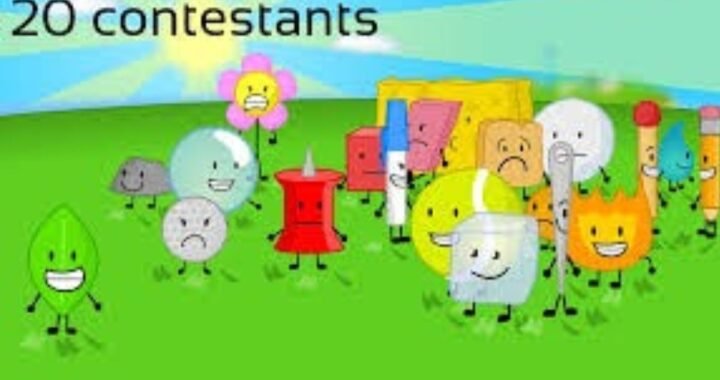The Ultimate Guide to BFDI: The Series That Changed Indie Animation