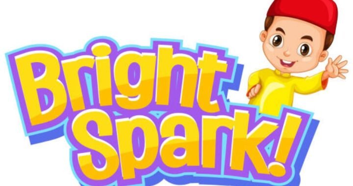 Jhonbaby777: Ever Wondered How a Username Can Spark a Whole Movement?