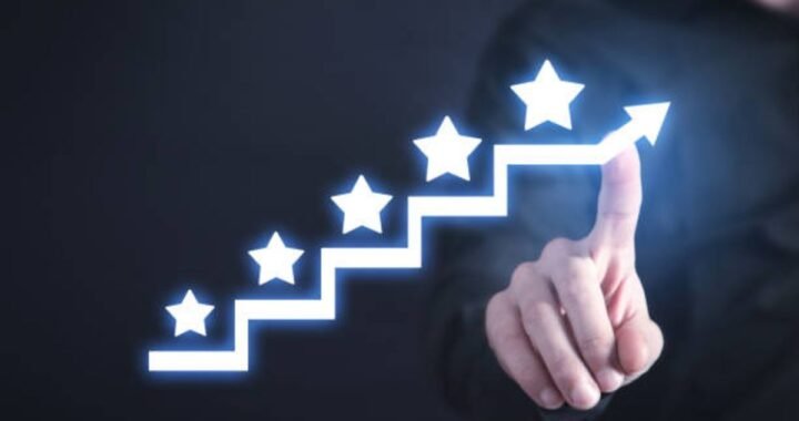 5starsstocks .com: The Ultimate Guide to Passive Stocks in 2026