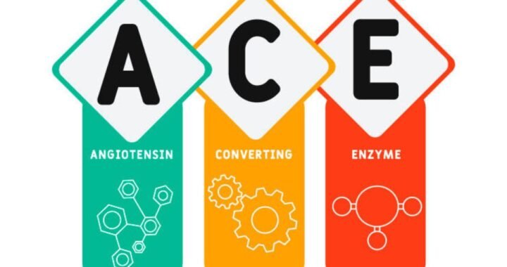 The Ultimate 2026 Guide to Ace Ultra Premium: Flavors, Potency, and How to Spot Fakes