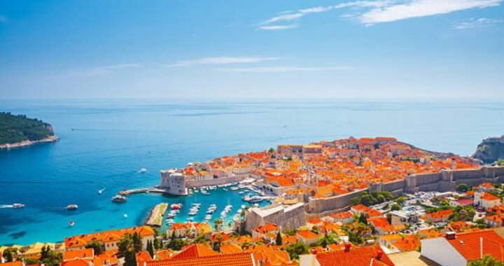 Catherine the Great Furniture: Opulent Masterpieces of Imperial Russia