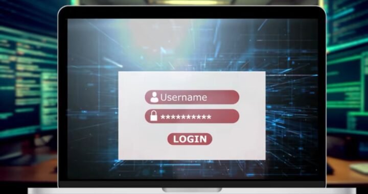 The Ultimate Guide to eLC UGA: Login, Troubleshooting, and Tips