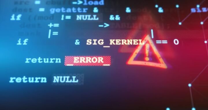 Software Keepho5ll: Unverified Program, Hidden Risks, and User Awareness Guide