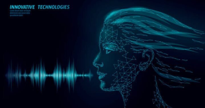 What Is Messonde? A Quick Dive Into This Emerging Concept