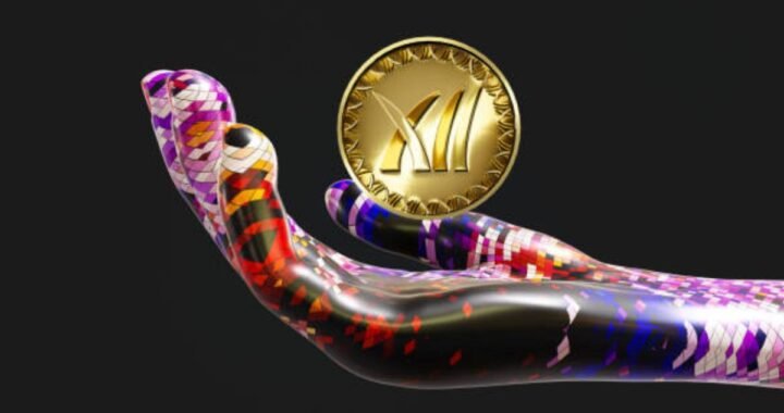 Milohacherry Coin: A Guide to Earning While You Explore