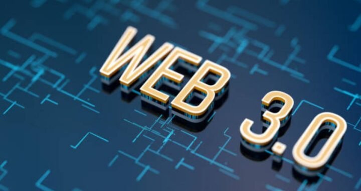 The Ultimate Guide to adsy.pw/hb3: Scaling Your SEO with Quality Guest Posting