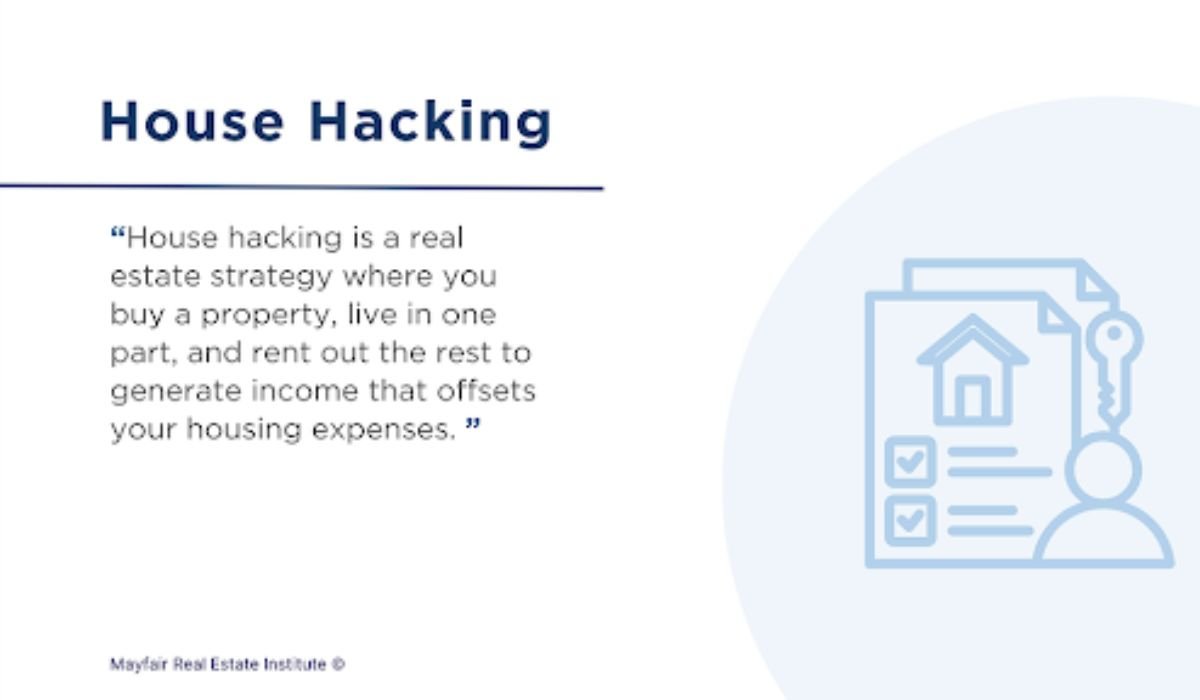 How to Build a Real Estate Portfolio