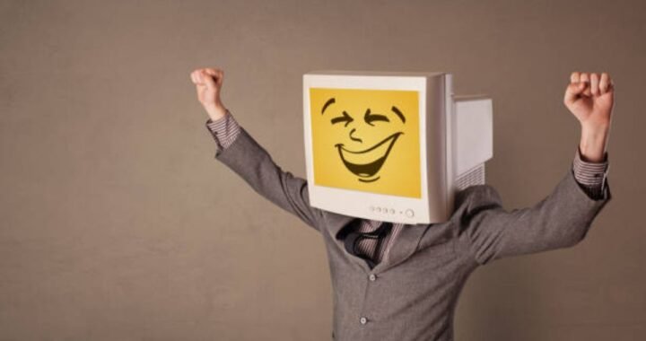 Understanding Coomer Su: A Peek into Internet Meme Culture