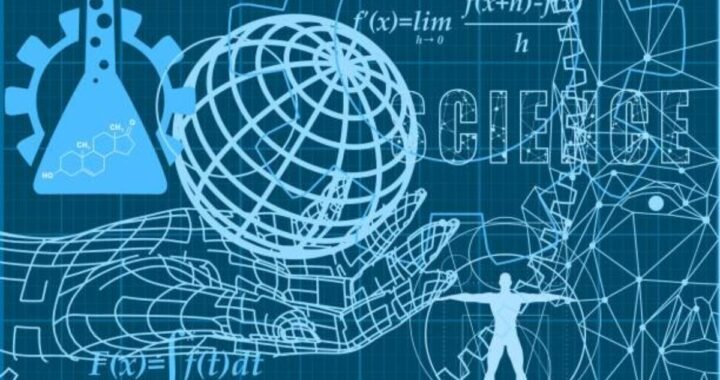 The Nova Scola Revolution: A New Blueprint for Holistic Learning and Development