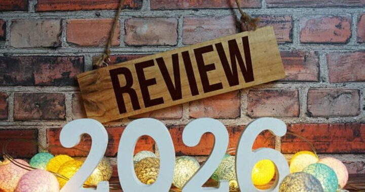 Adsy.pw/hb5 Review 2026: Boost Outreach with Tracking & Insights