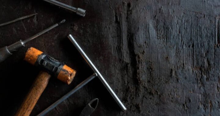 Exploring JonathonSpire: A Handy Resource for Social Media Tools with Some Caveats