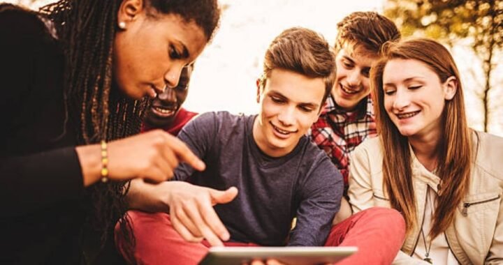 Your Topics | Multiple Stories: The Ultimate Guide to Content Scaling