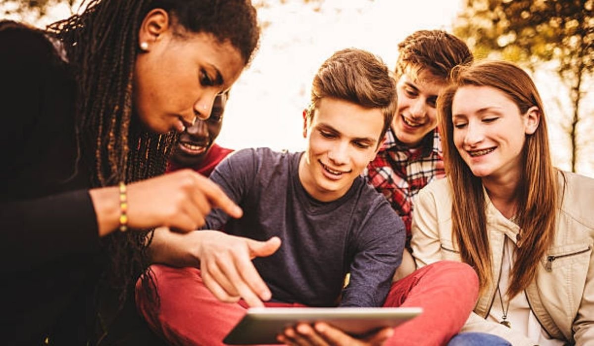 Your Topics | Multiple Storie