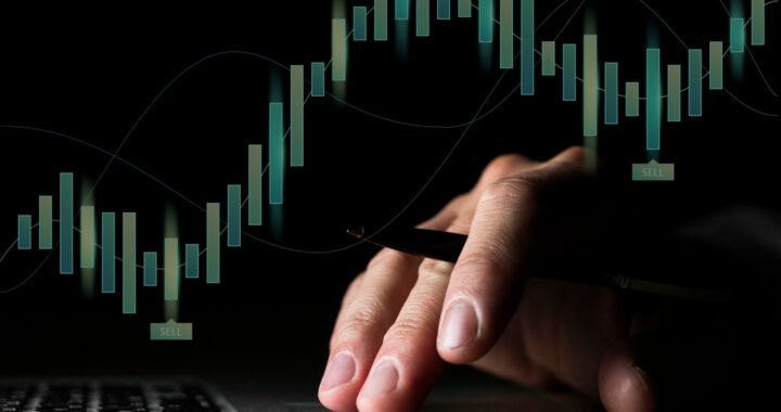 Trading Habits That Help You Grow Income Without Burnout