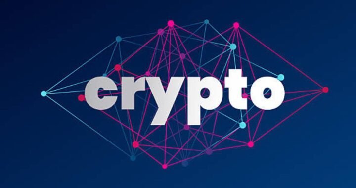 Crypto30x.com AC Milan: The Ultimate Guide to the Future of Fan Engagement