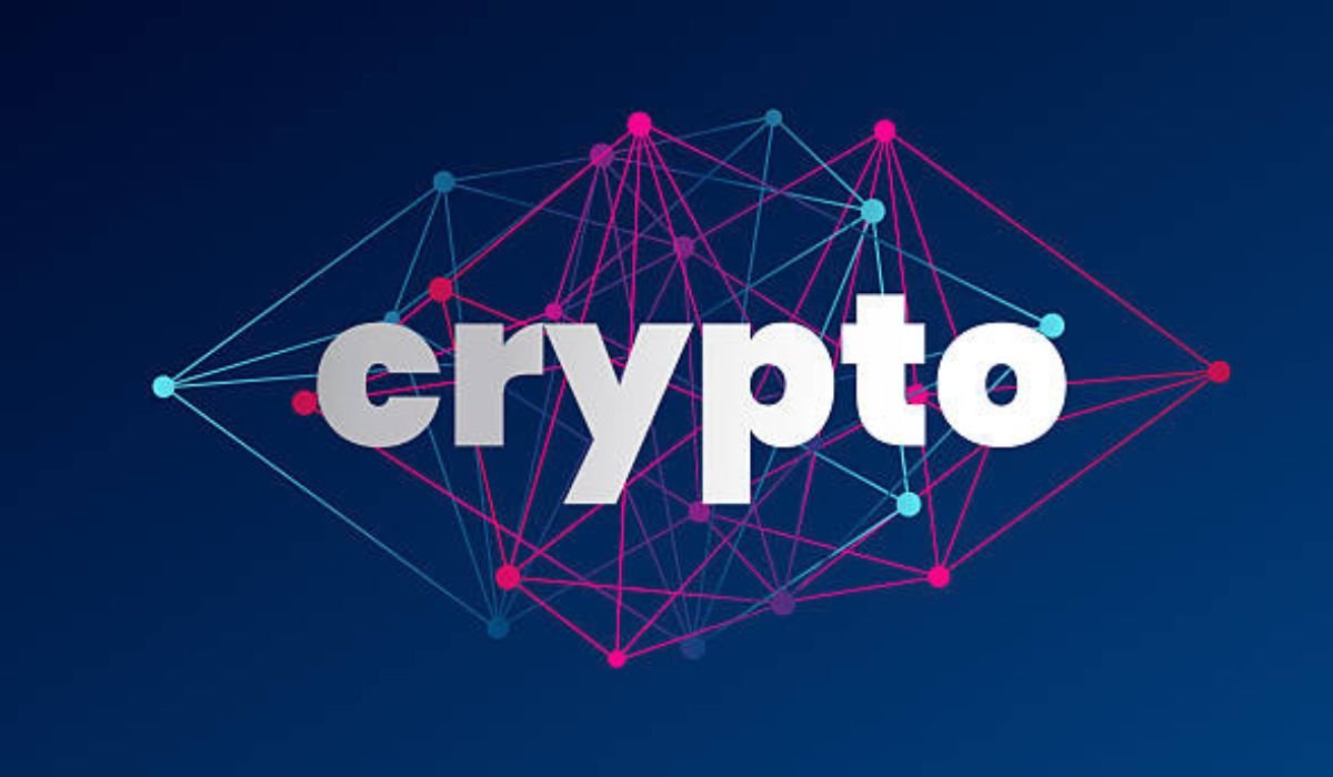 Crypto30x.com AC Milan