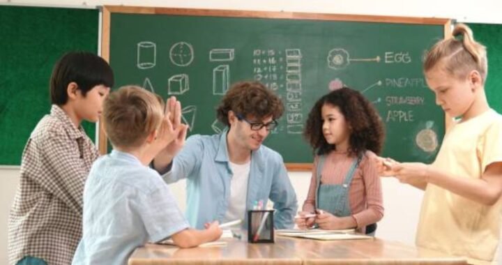 Blooket Login Guide: How to Boost Classroom Engagement in Minutes