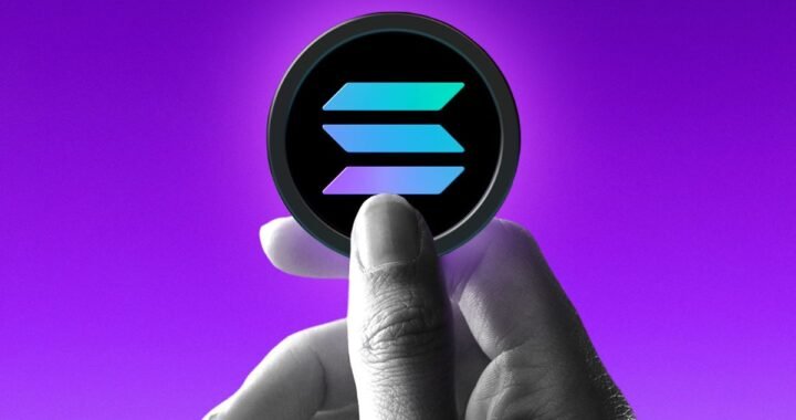 How to buy Solana (SOL) with US dollars (USD)