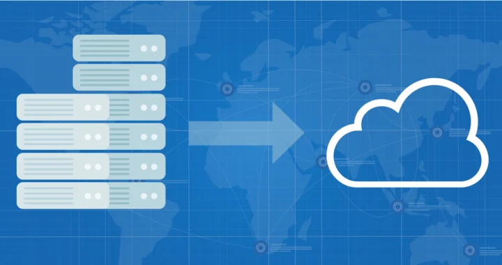 Key Benefits of Moving Student Records to the Cloud