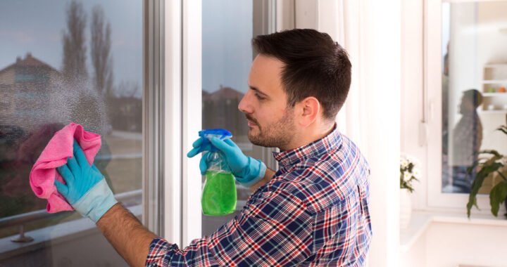 Seasonal Apartment Care Tips Every Renter Should Know