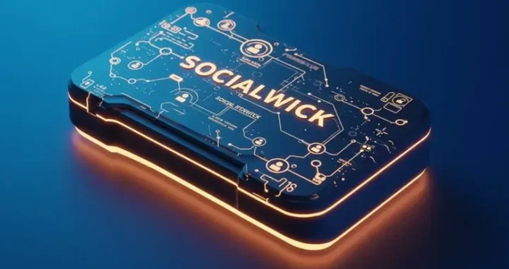 Socialwick Review: Tested Across Instagram, TikTok & YouTube