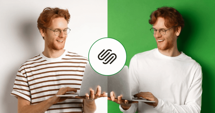 Subscriberz.com Review: Pros, Cons & Performance