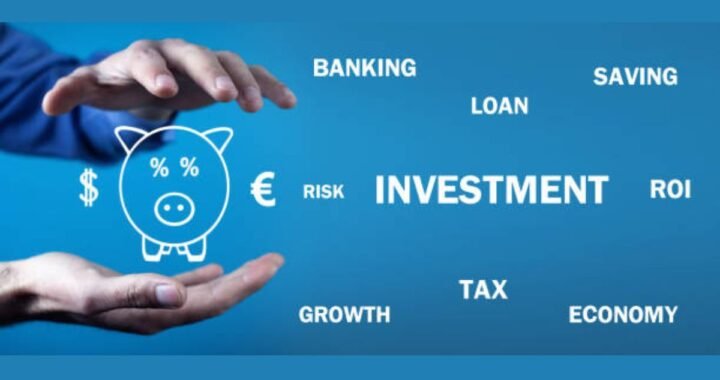 Unlocking Smarter Investing: Essential Investiit.com Tips for Building Wealth