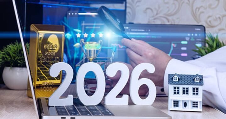 Unlocking Nickel Opportunities with 5StarsStocks.com in 2026