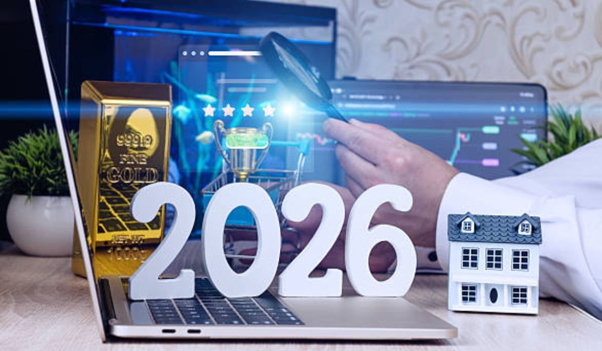 5starsstocks.com Nickel