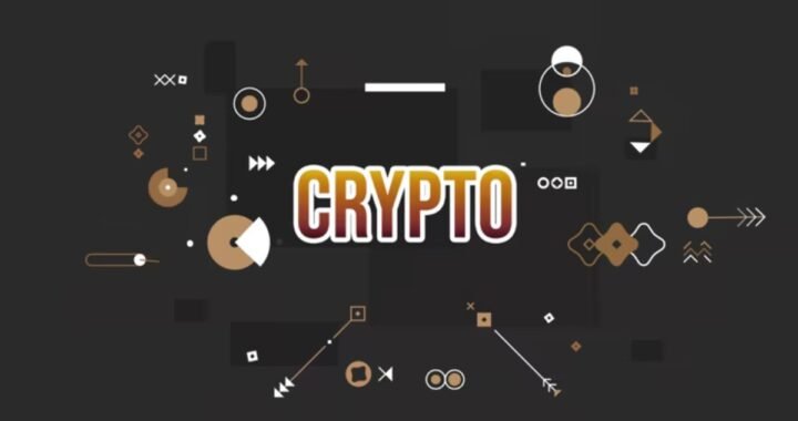 Crypto30x.com 2026 Guide: Navigating High-Leverage Trading and AI Tools for Smarter Crypto Plays