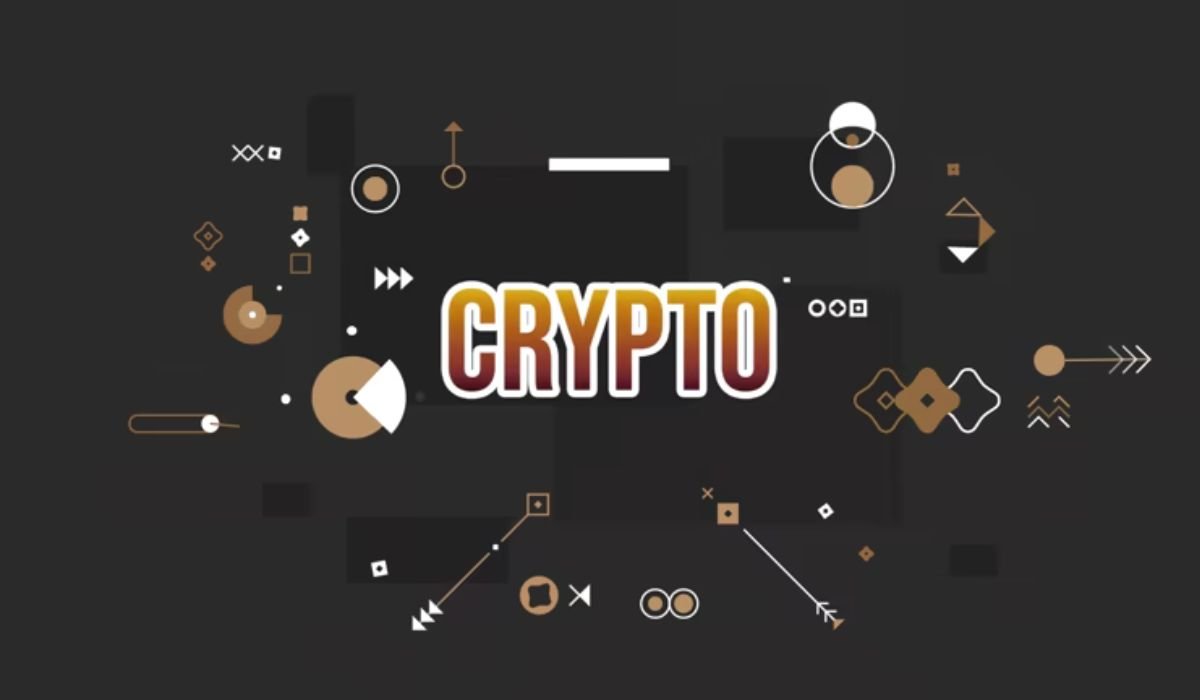 Crypto30x.com