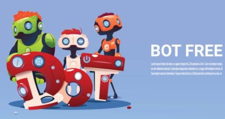 Blooket Bots Explained: Risks, How They Work, and Prevention Tips