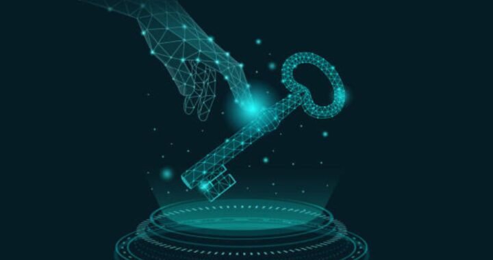 Unlocking the Future of Data: A Deep Dive into GLDYQL