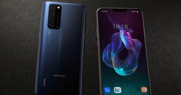Geekzilla.tech Honor Magic 5 Pro: Your Ultimate Guide to Flagship Smartphone Mastery – Is It Your Next Upgrade?